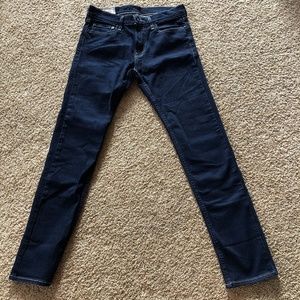 Men's Hollister Jeans, 29" x 32"